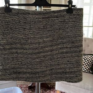J Crew skirt